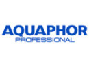 Aquaphor Professional