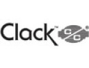 Clack