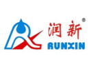 Runxin