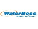 WaterBoss