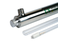 УФ стерилизатор STERILIZER  - UV6GPM - 1