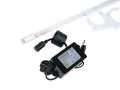 УФ стерилизатор STERILIZER  - UV6GPM - 1