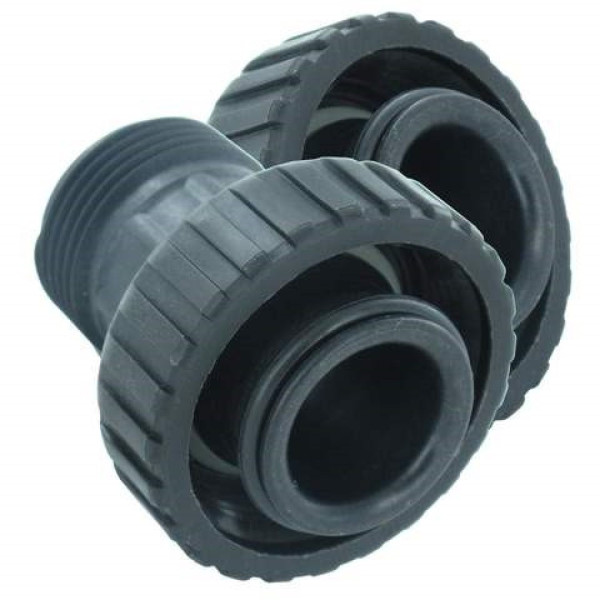 Фитинг Clack Corp. V3316 Фитинг Clack Corp. V3316