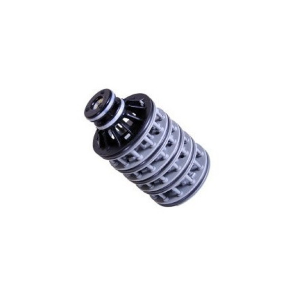 Сепаратор поршня WS1 Clack Corp V3005 Сепаратор поршня WS1 Clack Corp V3005
