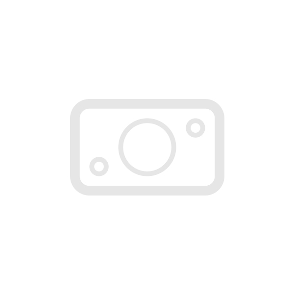 Установка фильтрации OXIDIZER 1054/F116Q3